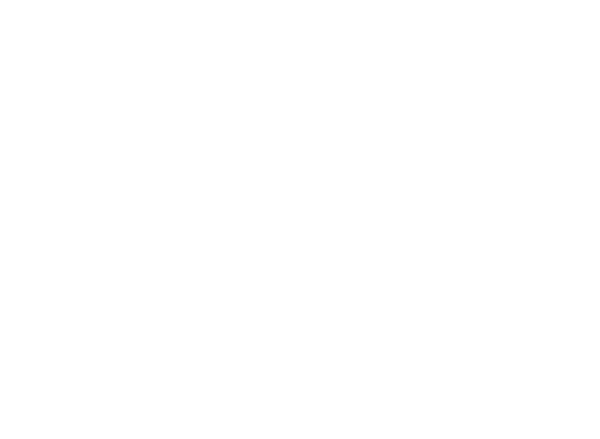 qvobonafidehairproducts.com