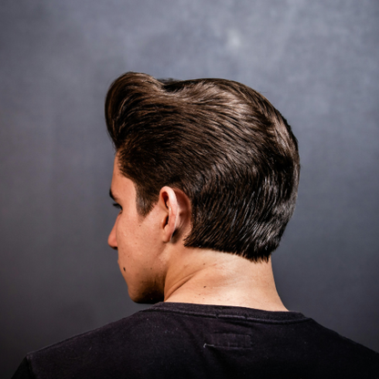 Qvo- Grip Pomade