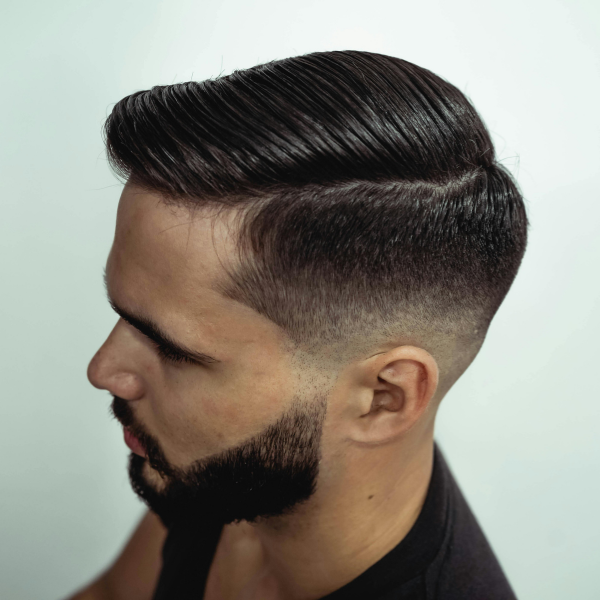 Recuerdo Traditional Hold  Styling Gel 17oz.